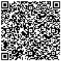 QR Code for bitcoin:bitcoin:bitcoin:bitcoin:bitcoin:bitcoin:bitcoin:bitcoin:bitcoin:bitcoin:bitcoin:bitcoin:bitcoin:bitcoin:bitcoin:bitcoin:bitcoin:bitcoin:bitcoin:bitcoin:bitcoin:3JsPpff6tJPDxoRvUtYLZy2soWyaceH8jd