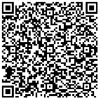 QR Code for bitcoin:bitcoin:bitcoin:bitcoin:bitcoin:bitcoin:bitcoin:bitcoin:bitcoin:bitcoin:bitcoin:bitcoin:bitcoin:bitcoin:bitcoin:bitcoin:bitcoin:bitcoin:bitcoin:bitcoin:bitcoin:3JtKf4JBjtYDWNvRzKvfotMUSyjJ3UezpQ