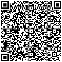 QR Code for bitcoin:bitcoin:bitcoin:bitcoin:bitcoin:bitcoin:bitcoin:bitcoin:bitcoin:bitcoin:bitcoin:bitcoin:bitcoin:bitcoin:bitcoin:bitcoin:bitcoin:bitcoin:bitcoin:bitcoin:bitcoin:3JwZbcQpyPJBJKfAzdrN45HfimbQ1zvs4b