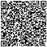 QR Code for bitcoin:bitcoin:bitcoin:bitcoin:bitcoin:bitcoin:bitcoin:bitcoin:bitcoin:bitcoin:bitcoin:bitcoin:bitcoin:bitcoin:bitcoin:bitcoin:bitcoin:bitcoin:bitcoin:bitcoin:bitcoin:3JwbT6csjpXmTJGLyRYViTFmoqo7hRtoHd