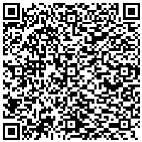 QR Code for bitcoin:bitcoin:bitcoin:bitcoin:bitcoin:bitcoin:bitcoin:bitcoin:bitcoin:bitcoin:bitcoin:bitcoin:bitcoin:bitcoin:bitcoin:bitcoin:bitcoin:bitcoin:bitcoin:bitcoin:bitcoin:3JzfoAVBKvk2SE8SayPLv48GaMkhfaHjbV