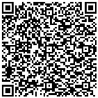 QR Code for bitcoin:bitcoin:bitcoin:bitcoin:bitcoin:bitcoin:bitcoin:bitcoin:bitcoin:bitcoin:bitcoin:bitcoin:bitcoin:bitcoin:bitcoin:bitcoin:bitcoin:bitcoin:bitcoin:bitcoin:bitcoin:3K11mpaLWFCVCxHhXCteZFmL1FidWBy4oB