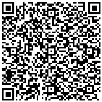 QR Code for bitcoin:bitcoin:bitcoin:bitcoin:bitcoin:bitcoin:bitcoin:bitcoin:bitcoin:bitcoin:bitcoin:bitcoin:bitcoin:bitcoin:bitcoin:bitcoin:bitcoin:bitcoin:bitcoin:bitcoin:bitcoin:3K2hmCXjFMMUfTLPgXbrP7acvAwL5Ft5yc