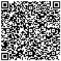 QR Code for bitcoin:bitcoin:bitcoin:bitcoin:bitcoin:bitcoin:bitcoin:bitcoin:bitcoin:bitcoin:bitcoin:bitcoin:bitcoin:bitcoin:bitcoin:bitcoin:bitcoin:bitcoin:bitcoin:bitcoin:bitcoin:3K2rg4PNwkQceaY8ZuvbEHjcwiCqwtPy3F