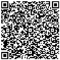 QR Code for bitcoin:bitcoin:bitcoin:bitcoin:bitcoin:bitcoin:bitcoin:bitcoin:bitcoin:bitcoin:bitcoin:bitcoin:bitcoin:bitcoin:bitcoin:bitcoin:bitcoin:bitcoin:bitcoin:bitcoin:bitcoin:3K5WmZF2Eu5arrtN2CR6tGNvMAyhM2o7D7