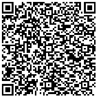 QR Code for bitcoin:bitcoin:bitcoin:bitcoin:bitcoin:bitcoin:bitcoin:bitcoin:bitcoin:bitcoin:bitcoin:bitcoin:bitcoin:bitcoin:bitcoin:bitcoin:bitcoin:bitcoin:bitcoin:bitcoin:bitcoin:3K5vELeRZ1Z8K7XwJr5SApdcW9dRs1o7SX