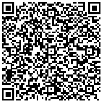 QR Code for bitcoin:bitcoin:bitcoin:bitcoin:bitcoin:bitcoin:bitcoin:bitcoin:bitcoin:bitcoin:bitcoin:bitcoin:bitcoin:bitcoin:bitcoin:bitcoin:bitcoin:bitcoin:bitcoin:bitcoin:bitcoin:3K6RTEfWQdreid5d62FkYZq5X3PCSebMYM