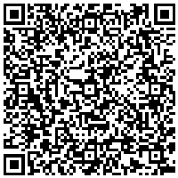 QR Code for bitcoin:bitcoin:bitcoin:bitcoin:bitcoin:bitcoin:bitcoin:bitcoin:bitcoin:bitcoin:bitcoin:bitcoin:bitcoin:bitcoin:bitcoin:bitcoin:bitcoin:bitcoin:bitcoin:bitcoin:bitcoin:3K6Rg64jRHLGeBVL3rKQhJS7riVCfgqfSy