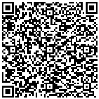 QR Code for bitcoin:bitcoin:bitcoin:bitcoin:bitcoin:bitcoin:bitcoin:bitcoin:bitcoin:bitcoin:bitcoin:bitcoin:bitcoin:bitcoin:bitcoin:bitcoin:bitcoin:bitcoin:bitcoin:bitcoin:bitcoin:3K8SaBtTYr5jY8LGPrMjpCW3ovnGqj1o7f
