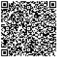QR Code for bitcoin:bitcoin:bitcoin:bitcoin:bitcoin:bitcoin:bitcoin:bitcoin:bitcoin:bitcoin:bitcoin:bitcoin:bitcoin:bitcoin:bitcoin:bitcoin:bitcoin:bitcoin:bitcoin:bitcoin:bitcoin:3K9PdUTrXrinby2XmjcaMD8ZA6yeTArKyT