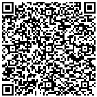 QR Code for bitcoin:bitcoin:bitcoin:bitcoin:bitcoin:bitcoin:bitcoin:bitcoin:bitcoin:bitcoin:bitcoin:bitcoin:bitcoin:bitcoin:bitcoin:bitcoin:bitcoin:bitcoin:bitcoin:bitcoin:bitcoin:3KAd5MvLsHK4EEd5SS1AzGT5XSBdXVEryw