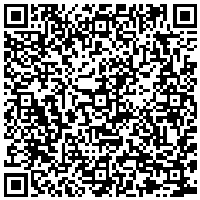 QR Code for bitcoin:bitcoin:bitcoin:bitcoin:bitcoin:bitcoin:bitcoin:bitcoin:bitcoin:bitcoin:bitcoin:bitcoin:bitcoin:bitcoin:bitcoin:bitcoin:bitcoin:bitcoin:bitcoin:bitcoin:bitcoin:3KB2wcTssaeSePRtHftPHBYCKAeFNdcKNY