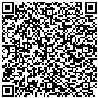 QR Code for bitcoin:bitcoin:bitcoin:bitcoin:bitcoin:bitcoin:bitcoin:bitcoin:bitcoin:bitcoin:bitcoin:bitcoin:bitcoin:bitcoin:bitcoin:bitcoin:bitcoin:bitcoin:bitcoin:bitcoin:bitcoin:3KBtFN6i7CSDLgq3S25u7b1eTiXP7bFfqa