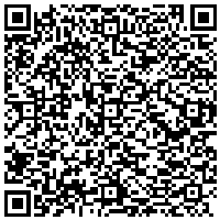 QR Code for bitcoin:bitcoin:bitcoin:bitcoin:bitcoin:bitcoin:bitcoin:bitcoin:bitcoin:bitcoin:bitcoin:bitcoin:bitcoin:bitcoin:bitcoin:bitcoin:bitcoin:bitcoin:bitcoin:bitcoin:bitcoin:3KCdLLKhJSN83HgpGCE6eSW2SLkByGdpmz