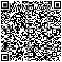 QR Code for bitcoin:bitcoin:bitcoin:bitcoin:bitcoin:bitcoin:bitcoin:bitcoin:bitcoin:bitcoin:bitcoin:bitcoin:bitcoin:bitcoin:bitcoin:bitcoin:bitcoin:bitcoin:bitcoin:bitcoin:bitcoin:3KCo8MYi6ZAxGy7XyYMaZBPyR1aPCSvRU8