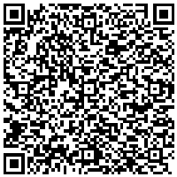 QR Code for bitcoin:bitcoin:bitcoin:bitcoin:bitcoin:bitcoin:bitcoin:bitcoin:bitcoin:bitcoin:bitcoin:bitcoin:bitcoin:bitcoin:bitcoin:bitcoin:bitcoin:bitcoin:bitcoin:bitcoin:bitcoin:3KFXSYvTB5tUwSWwkHNET2ghAr3uepCvib