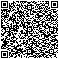 QR Code for bitcoin:bitcoin:bitcoin:bitcoin:bitcoin:bitcoin:bitcoin:bitcoin:bitcoin:bitcoin:bitcoin:bitcoin:bitcoin:bitcoin:bitcoin:bitcoin:bitcoin:bitcoin:bitcoin:bitcoin:bitcoin:3KFXaukwV5QtjW8vnY4dSWdCVsfq7dwdZS