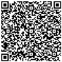 QR Code for bitcoin:bitcoin:bitcoin:bitcoin:bitcoin:bitcoin:bitcoin:bitcoin:bitcoin:bitcoin:bitcoin:bitcoin:bitcoin:bitcoin:bitcoin:bitcoin:bitcoin:bitcoin:bitcoin:bitcoin:bitcoin:3KFoRxM4a451js5mxvqyA3oDojFs2GvTUT