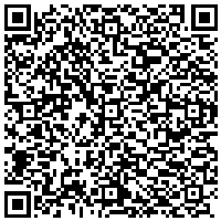 QR Code for bitcoin:bitcoin:bitcoin:bitcoin:bitcoin:bitcoin:bitcoin:bitcoin:bitcoin:bitcoin:bitcoin:bitcoin:bitcoin:bitcoin:bitcoin:bitcoin:bitcoin:bitcoin:bitcoin:bitcoin:bitcoin:3KGFQ2N2DabHfk6WxT3ebzykYbXYSWuJsT