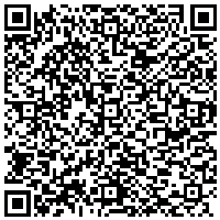 QR Code for bitcoin:bitcoin:bitcoin:bitcoin:bitcoin:bitcoin:bitcoin:bitcoin:bitcoin:bitcoin:bitcoin:bitcoin:bitcoin:bitcoin:bitcoin:bitcoin:bitcoin:bitcoin:bitcoin:bitcoin:bitcoin:3KGp3mMkMDKqXUPYPZFmwC8fUr9Ext331V