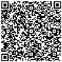 QR Code for bitcoin:bitcoin:bitcoin:bitcoin:bitcoin:bitcoin:bitcoin:bitcoin:bitcoin:bitcoin:bitcoin:bitcoin:bitcoin:bitcoin:bitcoin:bitcoin:bitcoin:bitcoin:bitcoin:bitcoin:bitcoin:3KGqe6hrFo7coTPv5cvJEGkiqVBDsnZ38d