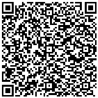 QR Code for bitcoin:bitcoin:bitcoin:bitcoin:bitcoin:bitcoin:bitcoin:bitcoin:bitcoin:bitcoin:bitcoin:bitcoin:bitcoin:bitcoin:bitcoin:bitcoin:bitcoin:bitcoin:bitcoin:bitcoin:bitcoin:3KJRRVBivijuzFtpYMMP6zdj4F6FbcZtMR