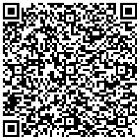 QR Code for bitcoin:bitcoin:bitcoin:bitcoin:bitcoin:bitcoin:bitcoin:bitcoin:bitcoin:bitcoin:bitcoin:bitcoin:bitcoin:bitcoin:bitcoin:bitcoin:bitcoin:bitcoin:bitcoin:bitcoin:bitcoin:3KJbQpRAdG1LfRKA2gRndc8cbASsU7cu3V