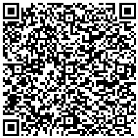 QR Code for bitcoin:bitcoin:bitcoin:bitcoin:bitcoin:bitcoin:bitcoin:bitcoin:bitcoin:bitcoin:bitcoin:bitcoin:bitcoin:bitcoin:bitcoin:bitcoin:bitcoin:bitcoin:bitcoin:bitcoin:bitcoin:3KLogcyEkYxE6KECV9VSyjEoPAejZJmsgD