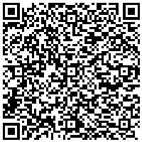 QR Code for bitcoin:bitcoin:bitcoin:bitcoin:bitcoin:bitcoin:bitcoin:bitcoin:bitcoin:bitcoin:bitcoin:bitcoin:bitcoin:bitcoin:bitcoin:bitcoin:bitcoin:bitcoin:bitcoin:bitcoin:bitcoin:3KMA86ASPdS1WNM3hyGVPBJDosC4jP4AWF