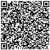 QR Code for bitcoin:bitcoin:bitcoin:bitcoin:bitcoin:bitcoin:bitcoin:bitcoin:bitcoin:bitcoin:bitcoin:bitcoin:bitcoin:bitcoin:bitcoin:bitcoin:bitcoin:bitcoin:bitcoin:bitcoin:bitcoin:3KMxSMEyxUtqa2FethspGpWbfd6euk16g3