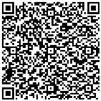 QR Code for bitcoin:bitcoin:bitcoin:bitcoin:bitcoin:bitcoin:bitcoin:bitcoin:bitcoin:bitcoin:bitcoin:bitcoin:bitcoin:bitcoin:bitcoin:bitcoin:bitcoin:bitcoin:bitcoin:bitcoin:bitcoin:3KPBdbG64SM812gjByLBbbmSE7cukCsZm4