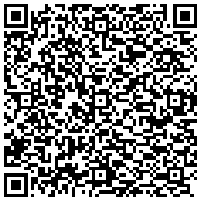 QR Code for bitcoin:bitcoin:bitcoin:bitcoin:bitcoin:bitcoin:bitcoin:bitcoin:bitcoin:bitcoin:bitcoin:bitcoin:bitcoin:bitcoin:bitcoin:bitcoin:bitcoin:bitcoin:bitcoin:bitcoin:bitcoin:3KPJfCjRpvaKSHFkhm6JfRJ13dkP9bXxDf