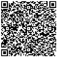 QR Code for bitcoin:bitcoin:bitcoin:bitcoin:bitcoin:bitcoin:bitcoin:bitcoin:bitcoin:bitcoin:bitcoin:bitcoin:bitcoin:bitcoin:bitcoin:bitcoin:bitcoin:bitcoin:bitcoin:bitcoin:bitcoin:3KPMCJS6L1PWgttwSzxQ2akhos1tkTY6MM