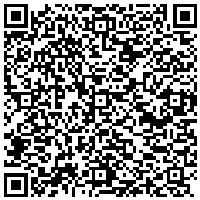 QR Code for bitcoin:bitcoin:bitcoin:bitcoin:bitcoin:bitcoin:bitcoin:bitcoin:bitcoin:bitcoin:bitcoin:bitcoin:bitcoin:bitcoin:bitcoin:bitcoin:bitcoin:bitcoin:bitcoin:bitcoin:bitcoin:3KRPm8kpAQKBHyBXHBMPEUVT1dm5VJrSLK