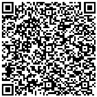 QR Code for bitcoin:bitcoin:bitcoin:bitcoin:bitcoin:bitcoin:bitcoin:bitcoin:bitcoin:bitcoin:bitcoin:bitcoin:bitcoin:bitcoin:bitcoin:bitcoin:bitcoin:bitcoin:bitcoin:bitcoin:bitcoin:3KSS6n2fcsnW7jSdJFswwCUuzsrWDWBtkc