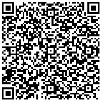 QR Code for bitcoin:bitcoin:bitcoin:bitcoin:bitcoin:bitcoin:bitcoin:bitcoin:bitcoin:bitcoin:bitcoin:bitcoin:bitcoin:bitcoin:bitcoin:bitcoin:bitcoin:bitcoin:bitcoin:bitcoin:bitcoin:3KSWd4RGyeLRHEvYQmAzJ4DRiYsWVuD8Ec