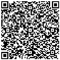 QR Code for bitcoin:bitcoin:bitcoin:bitcoin:bitcoin:bitcoin:bitcoin:bitcoin:bitcoin:bitcoin:bitcoin:bitcoin:bitcoin:bitcoin:bitcoin:bitcoin:bitcoin:bitcoin:bitcoin:bitcoin:bitcoin:3KUmVG1sHbvfDdFDQLtm97FY6QFSa9yMX4