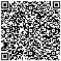 QR Code for bitcoin:bitcoin:bitcoin:bitcoin:bitcoin:bitcoin:bitcoin:bitcoin:bitcoin:bitcoin:bitcoin:bitcoin:bitcoin:bitcoin:bitcoin:bitcoin:bitcoin:bitcoin:bitcoin:bitcoin:bitcoin:3KVAMJSiMJKski8ATAvYo9hdPS95Zn52Gw