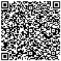 QR Code for bitcoin:bitcoin:bitcoin:bitcoin:bitcoin:bitcoin:bitcoin:bitcoin:bitcoin:bitcoin:bitcoin:bitcoin:bitcoin:bitcoin:bitcoin:bitcoin:bitcoin:bitcoin:bitcoin:bitcoin:bitcoin:3KVTKC9xAtpHf83To3eKA2EtrtKc3rHD96