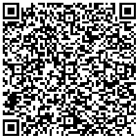 QR Code for bitcoin:bitcoin:bitcoin:bitcoin:bitcoin:bitcoin:bitcoin:bitcoin:bitcoin:bitcoin:bitcoin:bitcoin:bitcoin:bitcoin:bitcoin:bitcoin:bitcoin:bitcoin:bitcoin:bitcoin:bitcoin:3KVdd5LeWsDcFAGUt2C7AWZVEED1GwTi5f