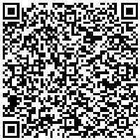QR Code for bitcoin:bitcoin:bitcoin:bitcoin:bitcoin:bitcoin:bitcoin:bitcoin:bitcoin:bitcoin:bitcoin:bitcoin:bitcoin:bitcoin:bitcoin:bitcoin:bitcoin:bitcoin:bitcoin:bitcoin:bitcoin:3KW3LGNztsk6JKFsLB8JSYUVBMLuweAPaR