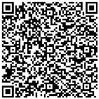 QR Code for bitcoin:bitcoin:bitcoin:bitcoin:bitcoin:bitcoin:bitcoin:bitcoin:bitcoin:bitcoin:bitcoin:bitcoin:bitcoin:bitcoin:bitcoin:bitcoin:bitcoin:bitcoin:bitcoin:bitcoin:bitcoin:3KWejzx6eXw2grwWpfRA3PgiAw3Pm3tFHu