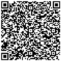 QR Code for bitcoin:bitcoin:bitcoin:bitcoin:bitcoin:bitcoin:bitcoin:bitcoin:bitcoin:bitcoin:bitcoin:bitcoin:bitcoin:bitcoin:bitcoin:bitcoin:bitcoin:bitcoin:bitcoin:bitcoin:bitcoin:3KWke1GmDXejsJuKKXTPaTY3Ur2FbewbGf