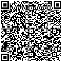 QR Code for bitcoin:bitcoin:bitcoin:bitcoin:bitcoin:bitcoin:bitcoin:bitcoin:bitcoin:bitcoin:bitcoin:bitcoin:bitcoin:bitcoin:bitcoin:bitcoin:bitcoin:bitcoin:bitcoin:bitcoin:bitcoin:3KWs8ErvKqmLUZ8qPg8Vt2EBo1fixYoXQ7