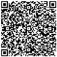 QR Code for bitcoin:bitcoin:bitcoin:bitcoin:bitcoin:bitcoin:bitcoin:bitcoin:bitcoin:bitcoin:bitcoin:bitcoin:bitcoin:bitcoin:bitcoin:bitcoin:bitcoin:bitcoin:bitcoin:bitcoin:bitcoin:3KX4MVNqYmcYi9o7ThuDiB1kT3v4SYQQGL
