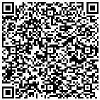 QR Code for bitcoin:bitcoin:bitcoin:bitcoin:bitcoin:bitcoin:bitcoin:bitcoin:bitcoin:bitcoin:bitcoin:bitcoin:bitcoin:bitcoin:bitcoin:bitcoin:bitcoin:bitcoin:bitcoin:bitcoin:bitcoin:3KXf4o7BE2nq2DZnpVaYvzocmCs6y1z7o5