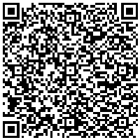 QR Code for bitcoin:bitcoin:bitcoin:bitcoin:bitcoin:bitcoin:bitcoin:bitcoin:bitcoin:bitcoin:bitcoin:bitcoin:bitcoin:bitcoin:bitcoin:bitcoin:bitcoin:bitcoin:bitcoin:bitcoin:bitcoin:3KdocXBn5kHvXo7y1MVQbGf6Vi8Mt7RnYk