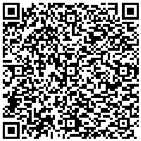 QR Code for bitcoin:bitcoin:bitcoin:bitcoin:bitcoin:bitcoin:bitcoin:bitcoin:bitcoin:bitcoin:bitcoin:bitcoin:bitcoin:bitcoin:bitcoin:bitcoin:bitcoin:bitcoin:bitcoin:bitcoin:bitcoin:3Kf7mkFWhenUwLp6K4CjVfa6LwipdTYqev