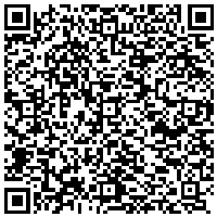 QR Code for bitcoin:bitcoin:bitcoin:bitcoin:bitcoin:bitcoin:bitcoin:bitcoin:bitcoin:bitcoin:bitcoin:bitcoin:bitcoin:bitcoin:bitcoin:bitcoin:bitcoin:bitcoin:bitcoin:bitcoin:bitcoin:3KfMuF1GrPy2UkRVi2AREqJUtSnwyuywgH
