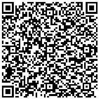 QR Code for bitcoin:bitcoin:bitcoin:bitcoin:bitcoin:bitcoin:bitcoin:bitcoin:bitcoin:bitcoin:bitcoin:bitcoin:bitcoin:bitcoin:bitcoin:bitcoin:bitcoin:bitcoin:bitcoin:bitcoin:bitcoin:3KfnsjJZEXv4XMsFFeNUT1minwfXMBPtGy